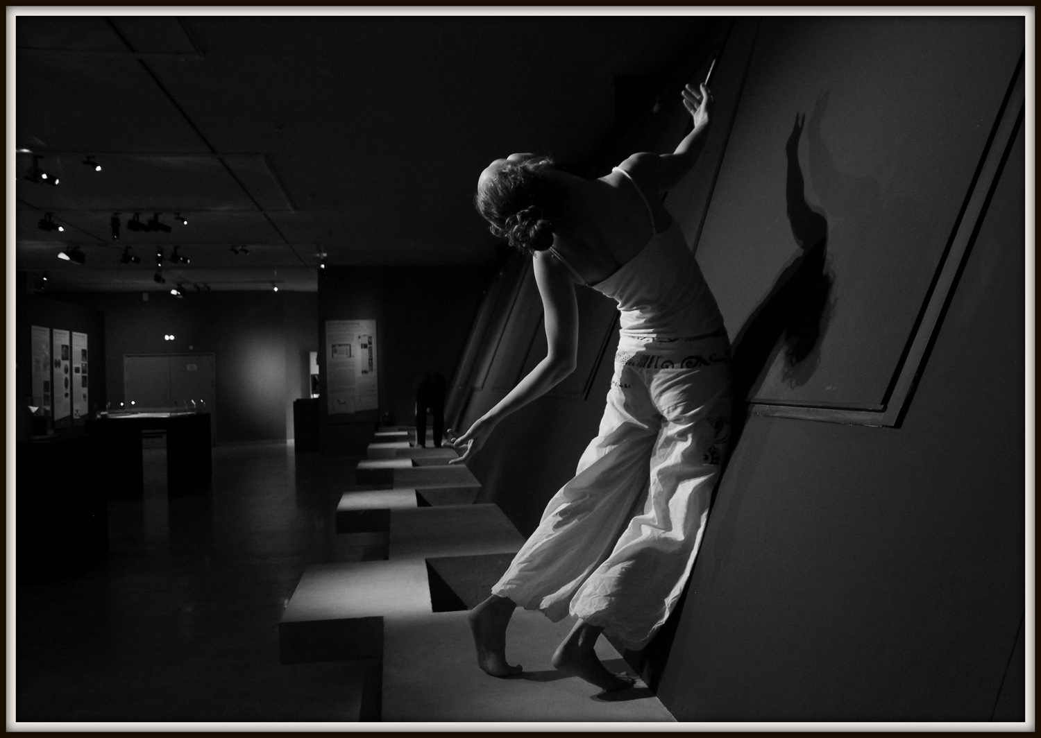 018 Musée Sainte Croix copie