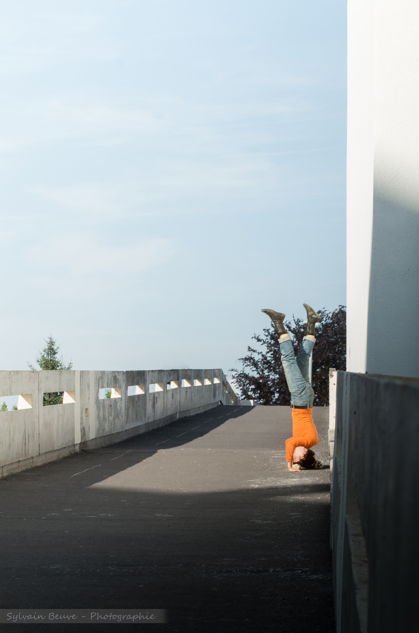 14042260849_4a98364ea0_k