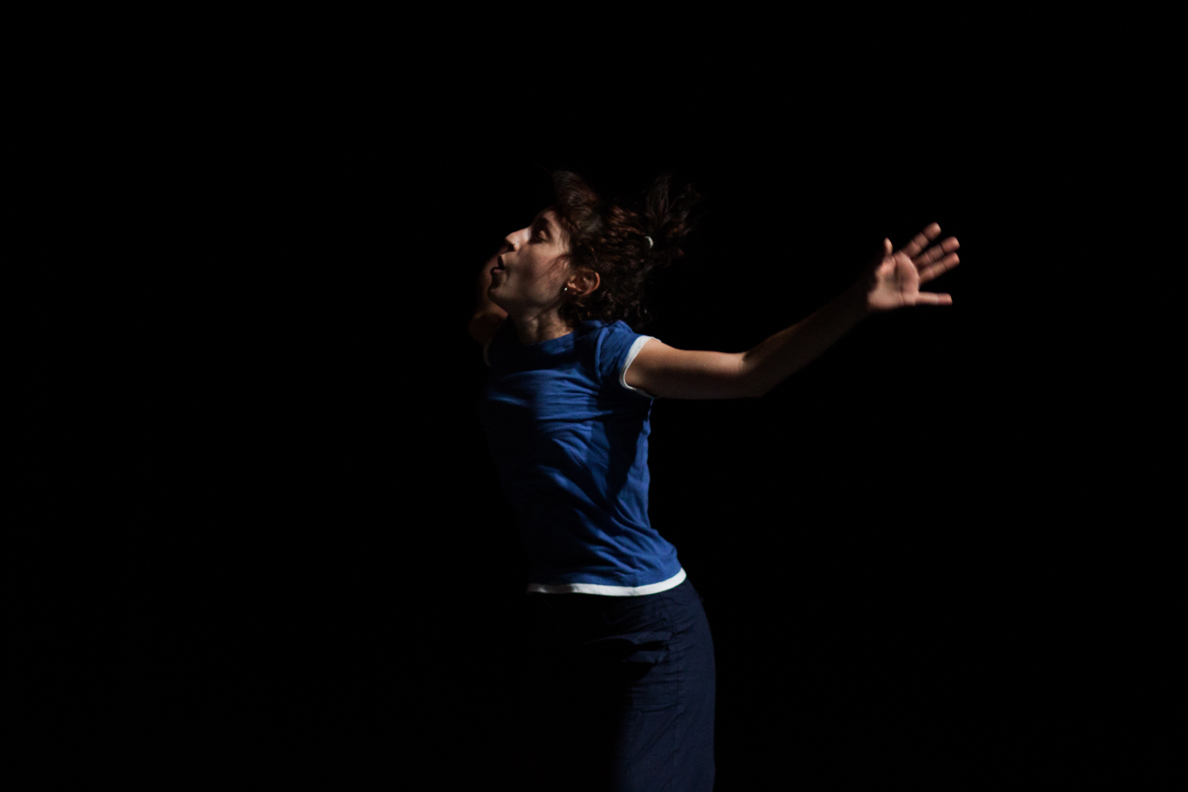 2014_09_LEA-29 copie