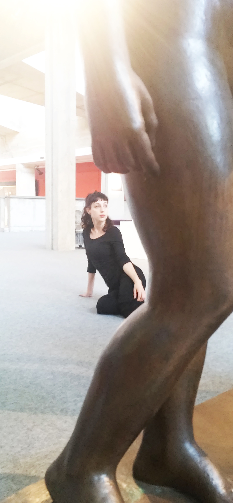 20170602_142105 copy