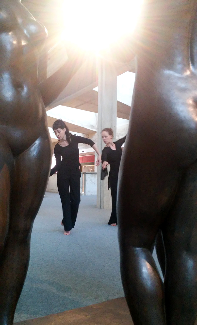 20170602_142228 copy