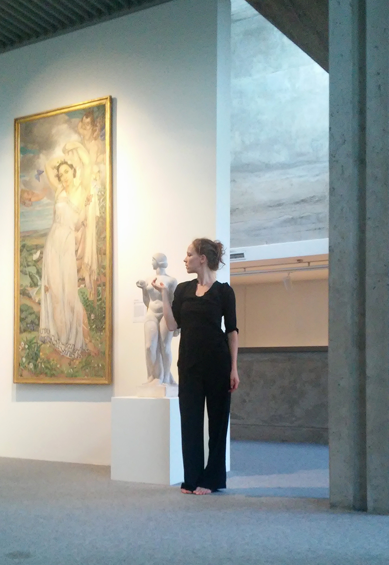 20170602_142449 copy