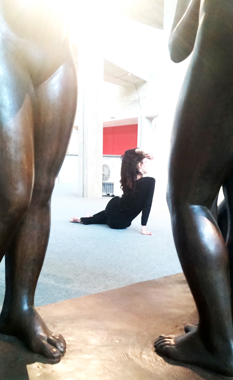 20170602_142551 copy