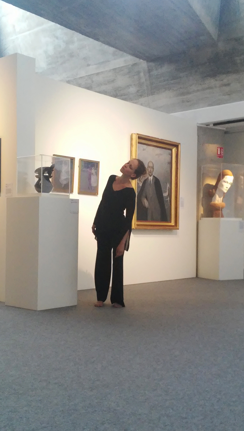 20170602_144050 copy