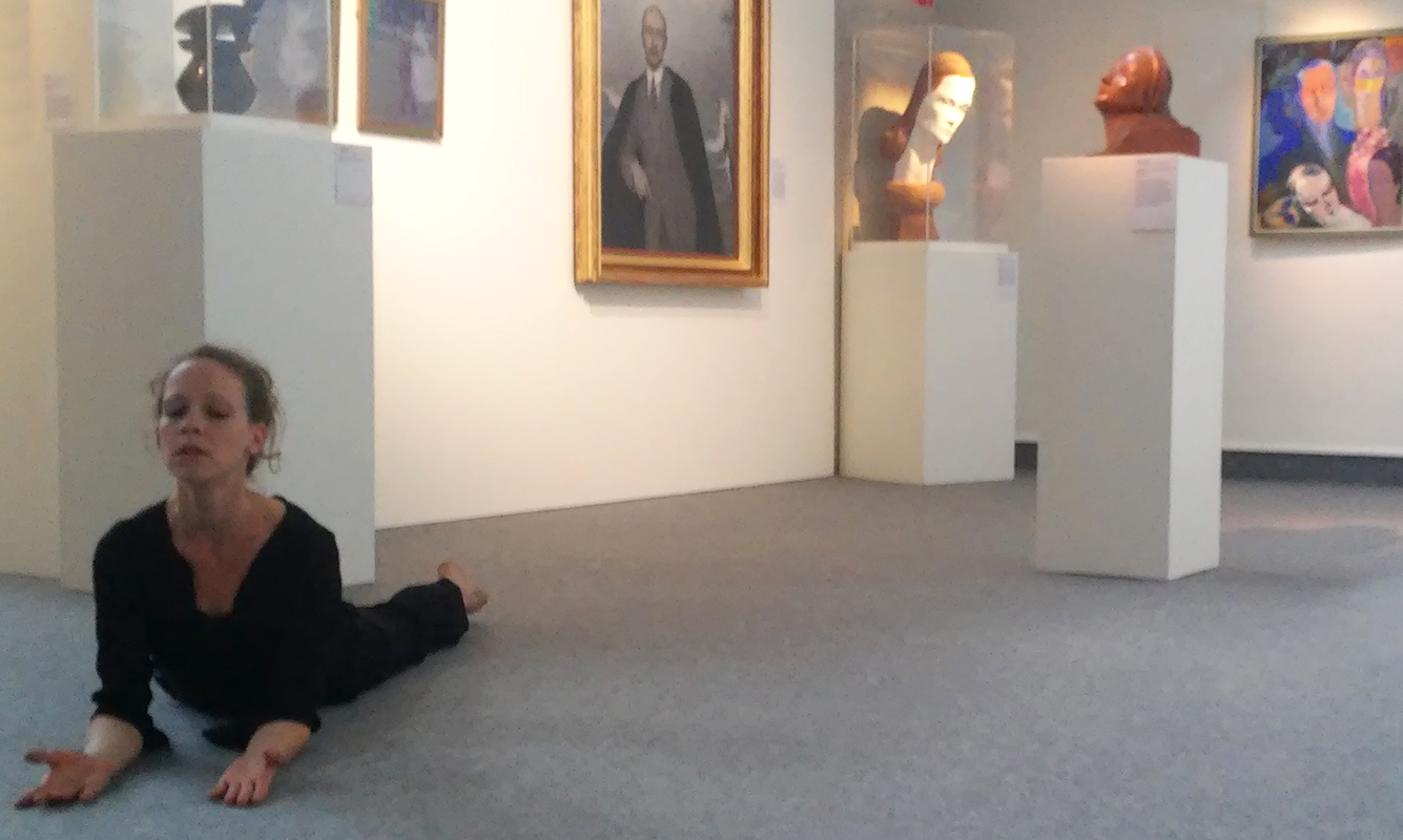 20170602_144217 copy