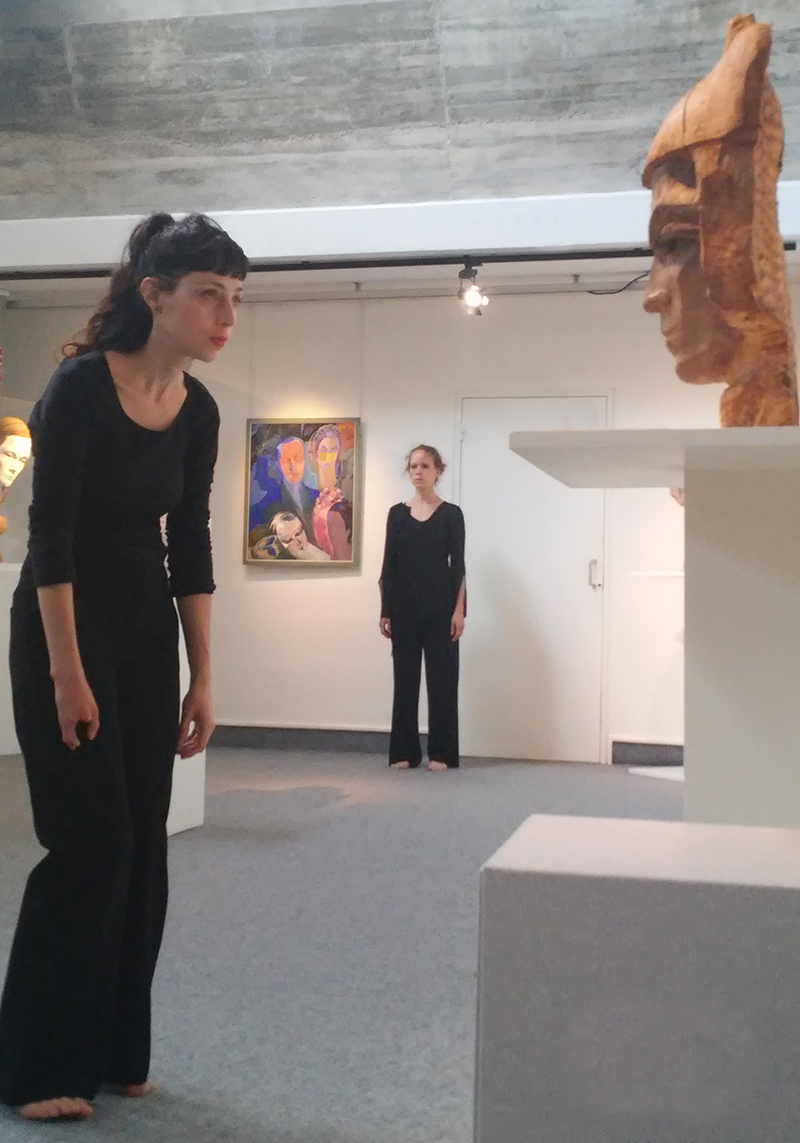 20170602_144501 copy