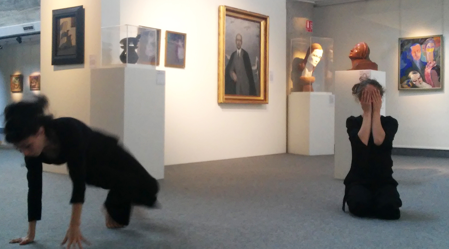 20170602_144810 copy