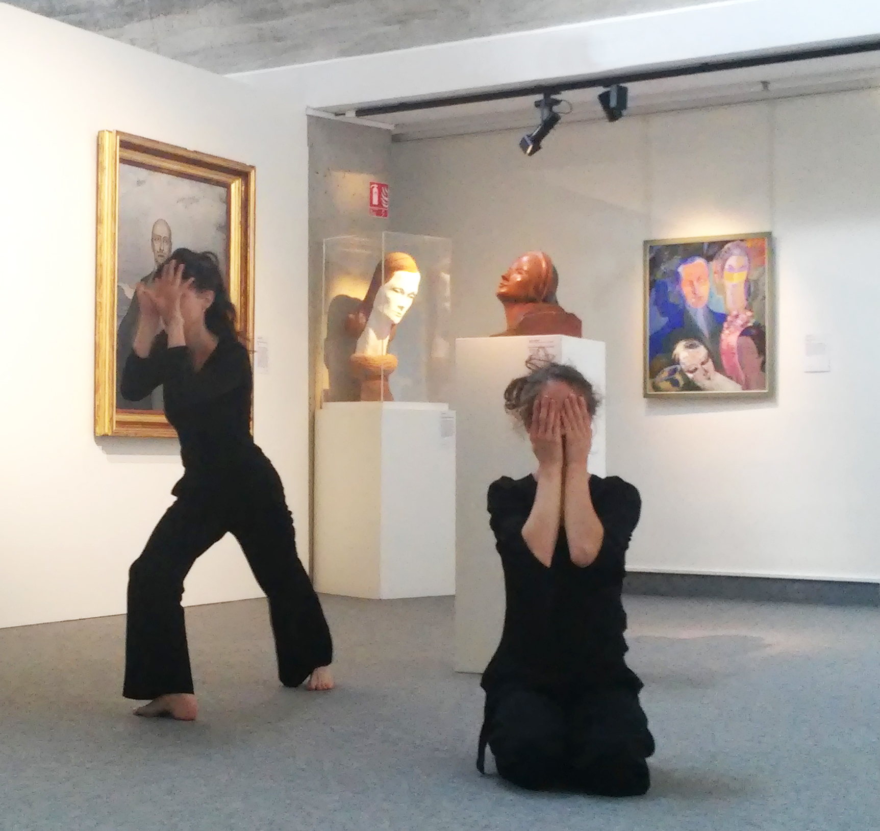 20170602_144815 copy