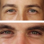 Stage jeux de regards