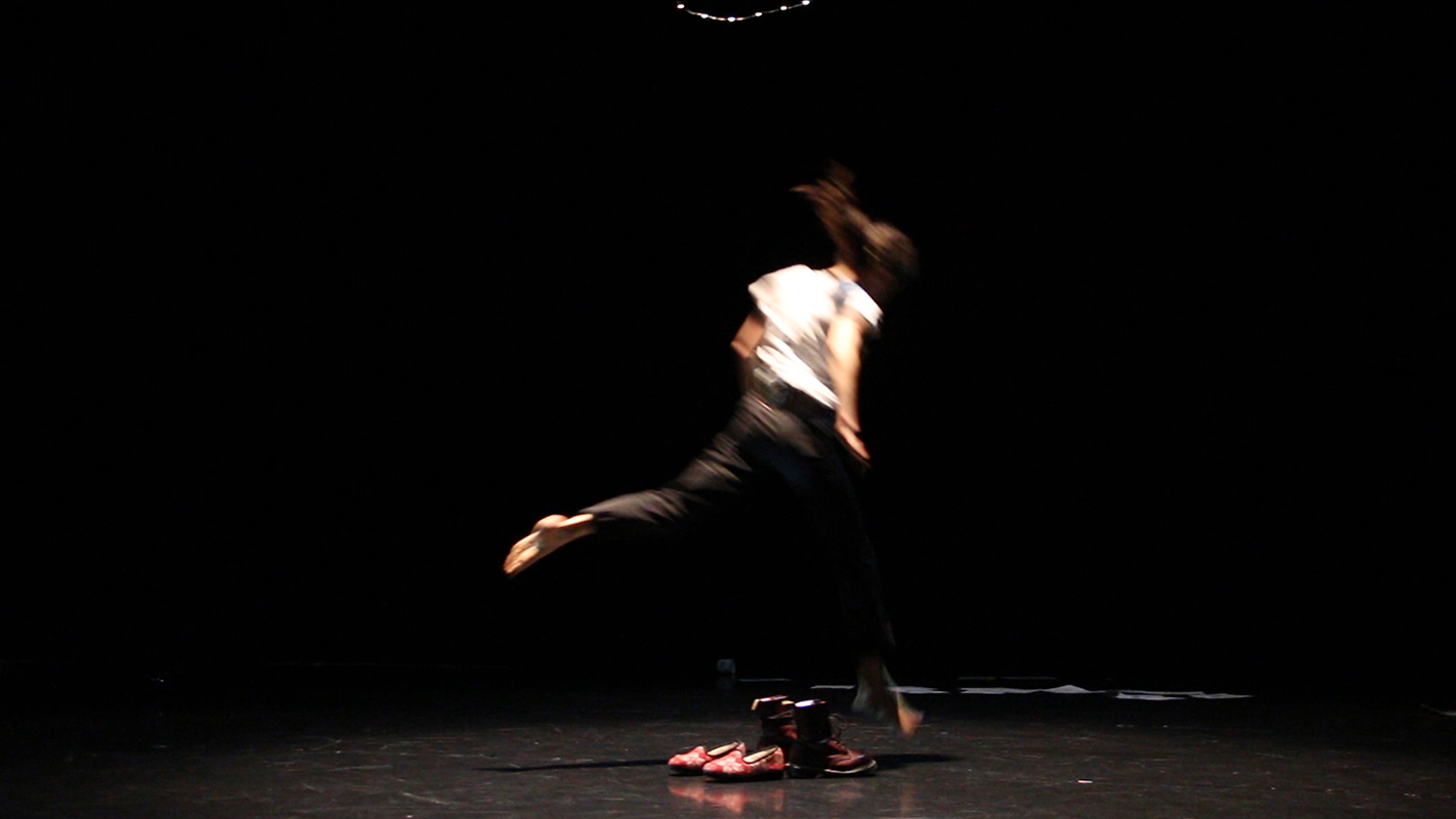 After-A-visuel-1---Célia-Roumi