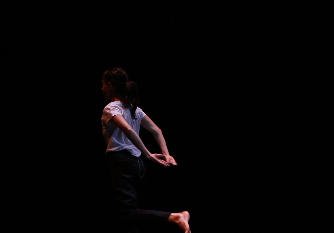 After-A-visuel-11---Célia-Roumi