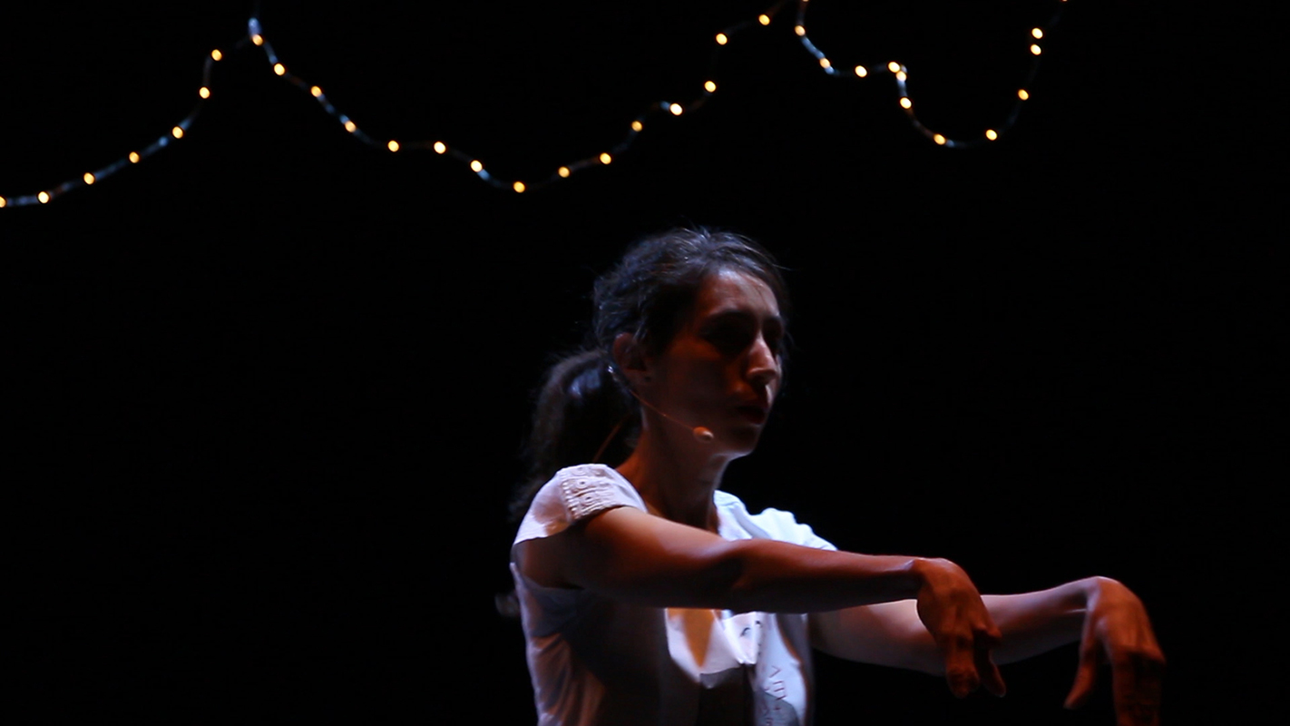 After-A-visuel-13---Célia-Roumi