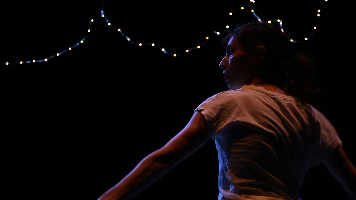 After-A-visuel-14---Célia-Roumi