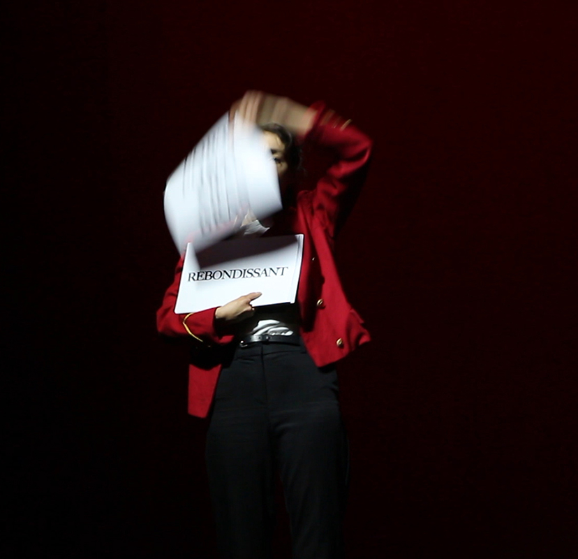 After-A-visuel-3---Célia-Roumi