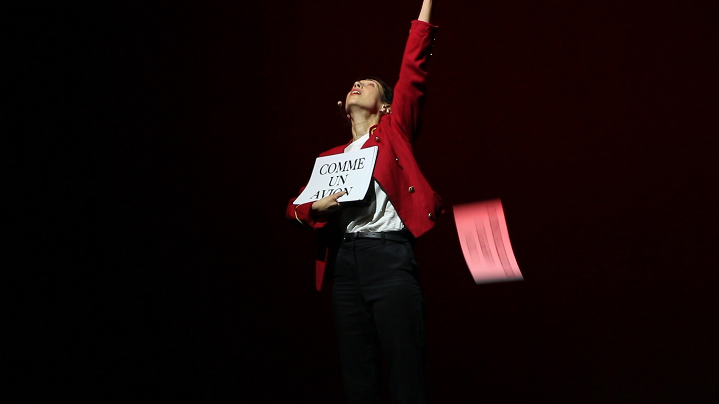 After-A-visuel-5---Célia-Roumi