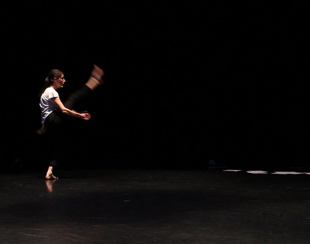 After-A-visuel-6---Célia-Roumi