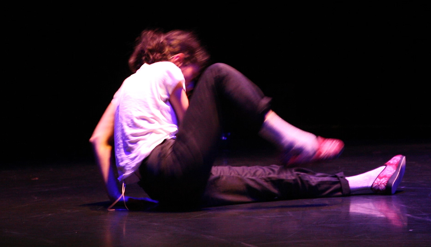 After-A-visuel-8---Célia-Roumi