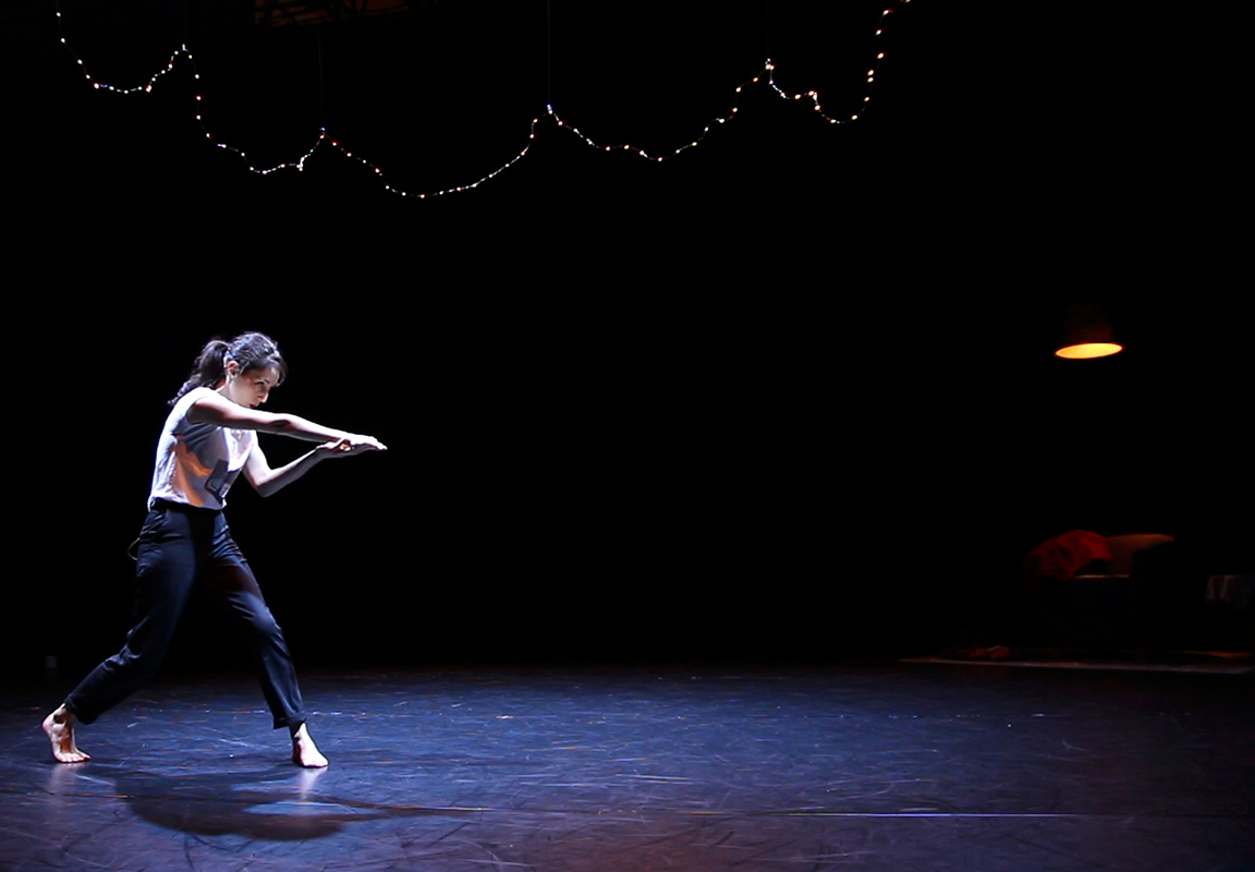 After-A-visuel-9---Célia-Roumi