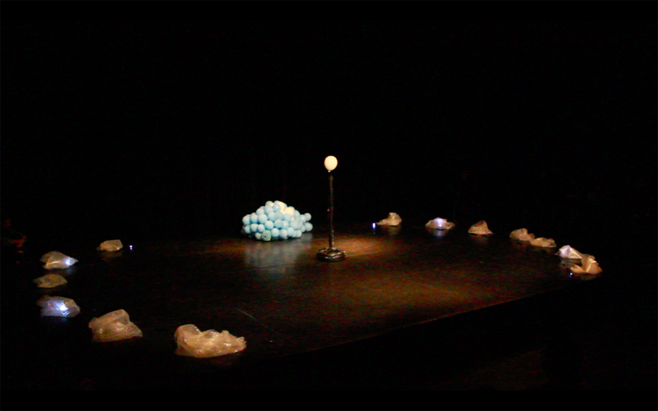 Capture d’écran 2017-02-28 à 18.43.32