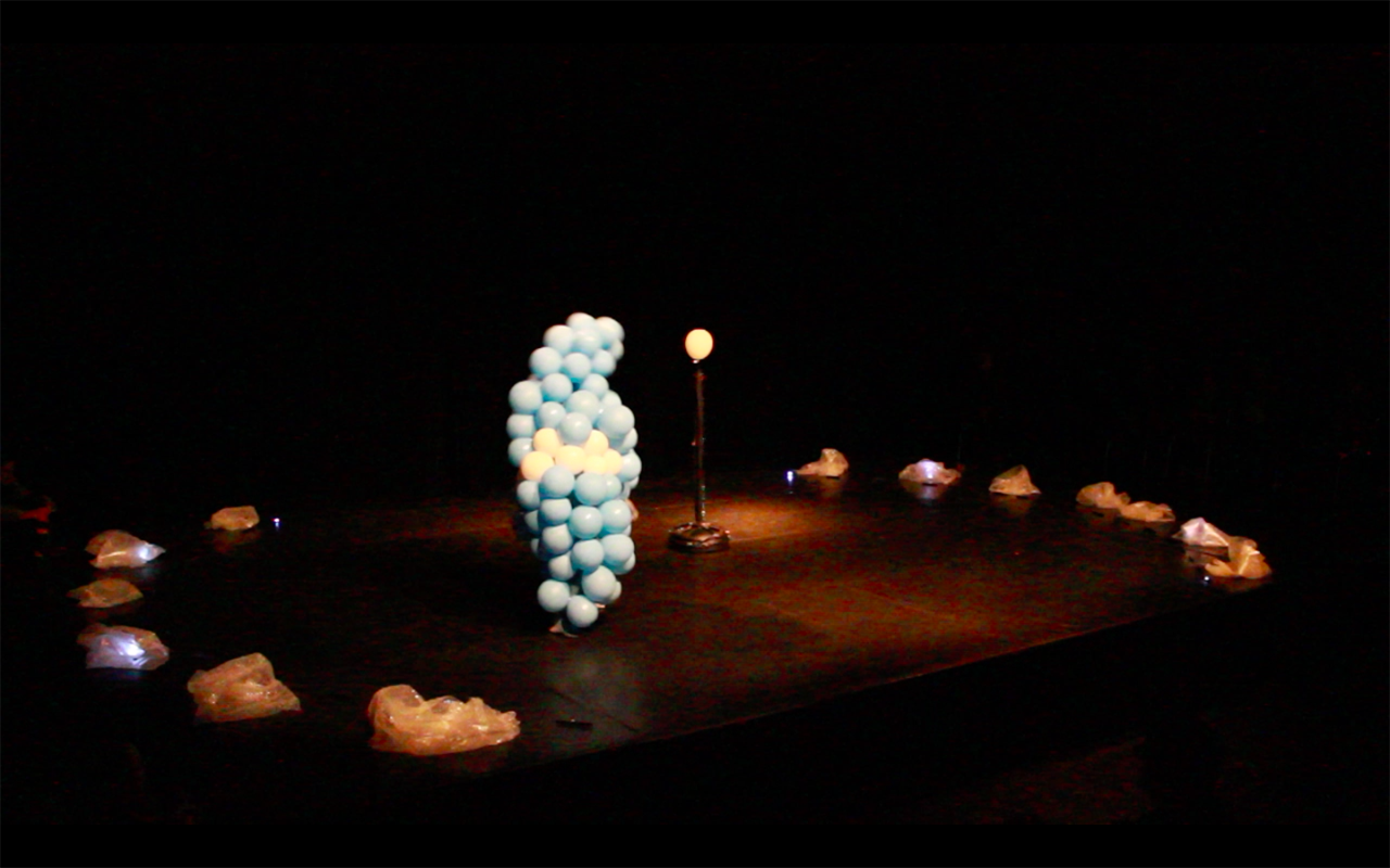 Capture d’écran 2017-02-28 à 18.44.17