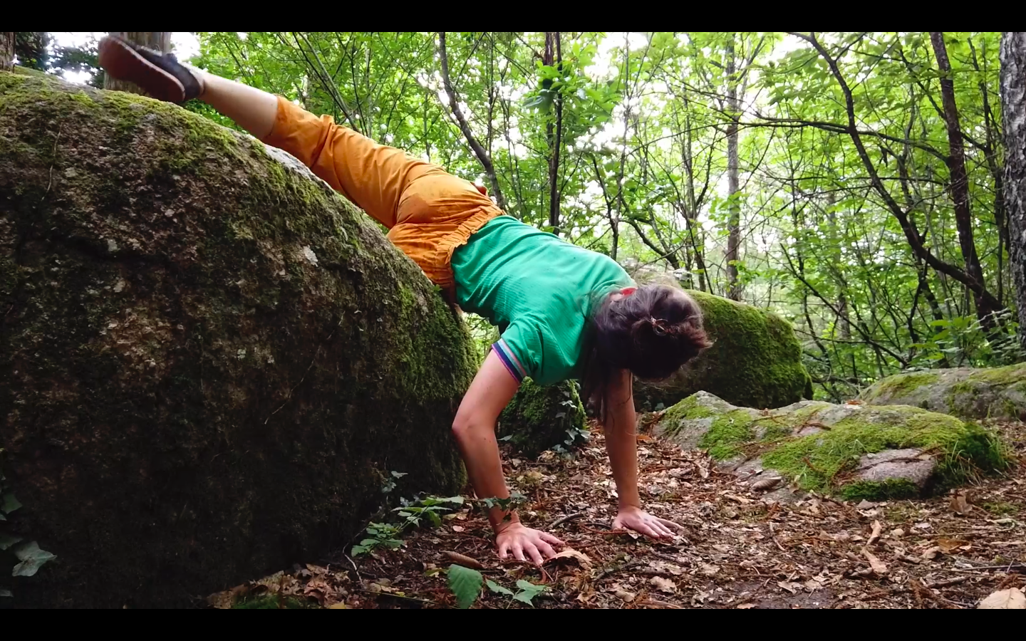 Capture d’écran 2022-05-13 à 11.57.49