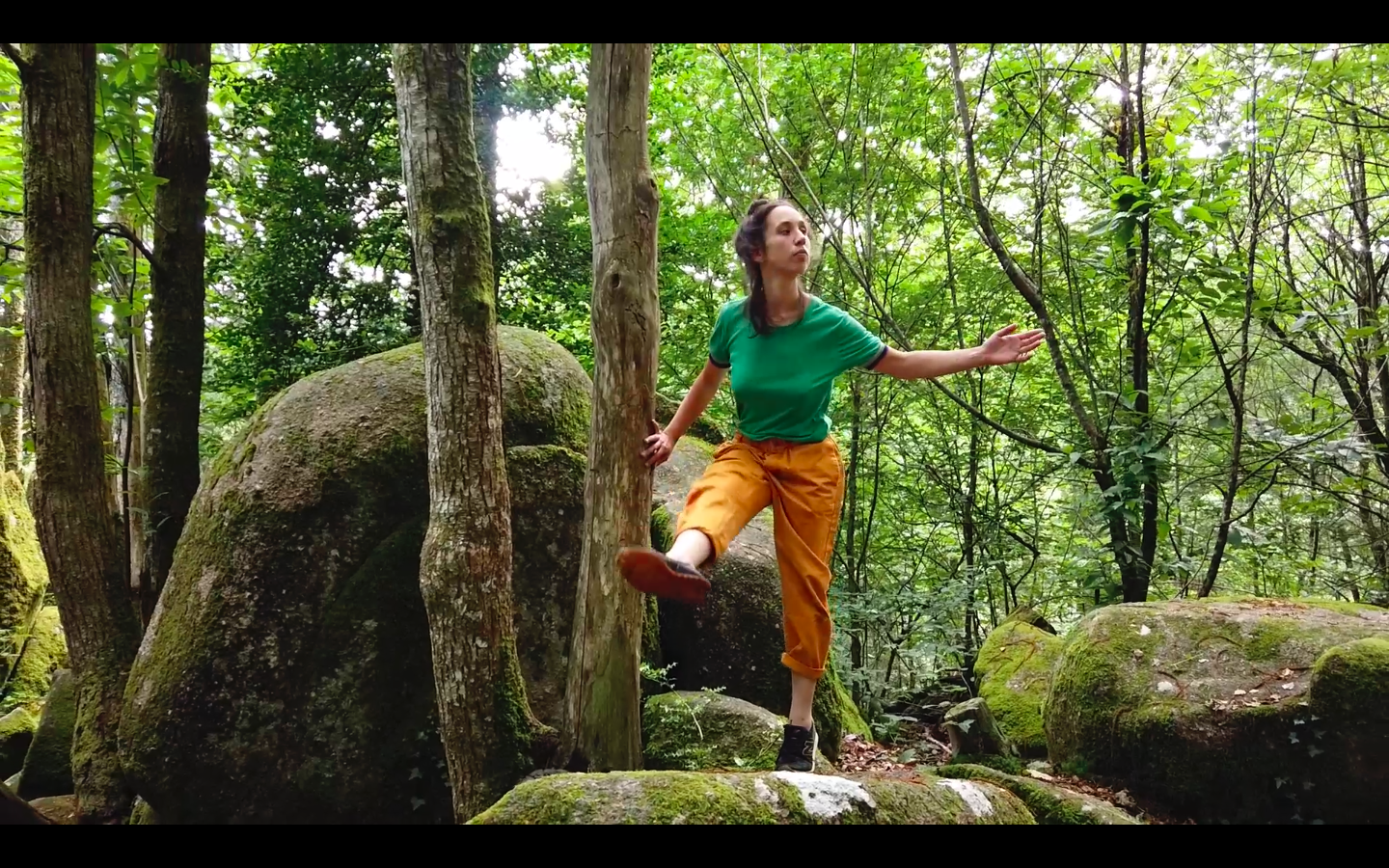 Capture d’écran 2022-05-13 à 12.00.43