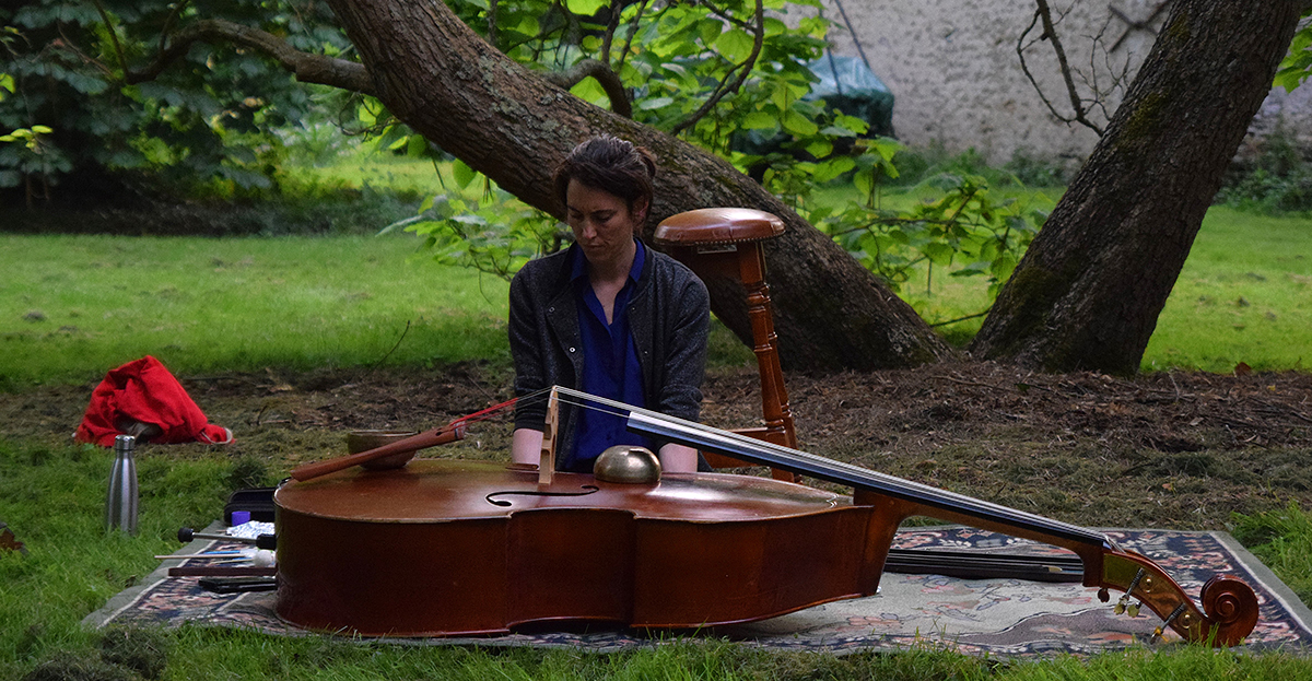 DSC_0436 copie copie