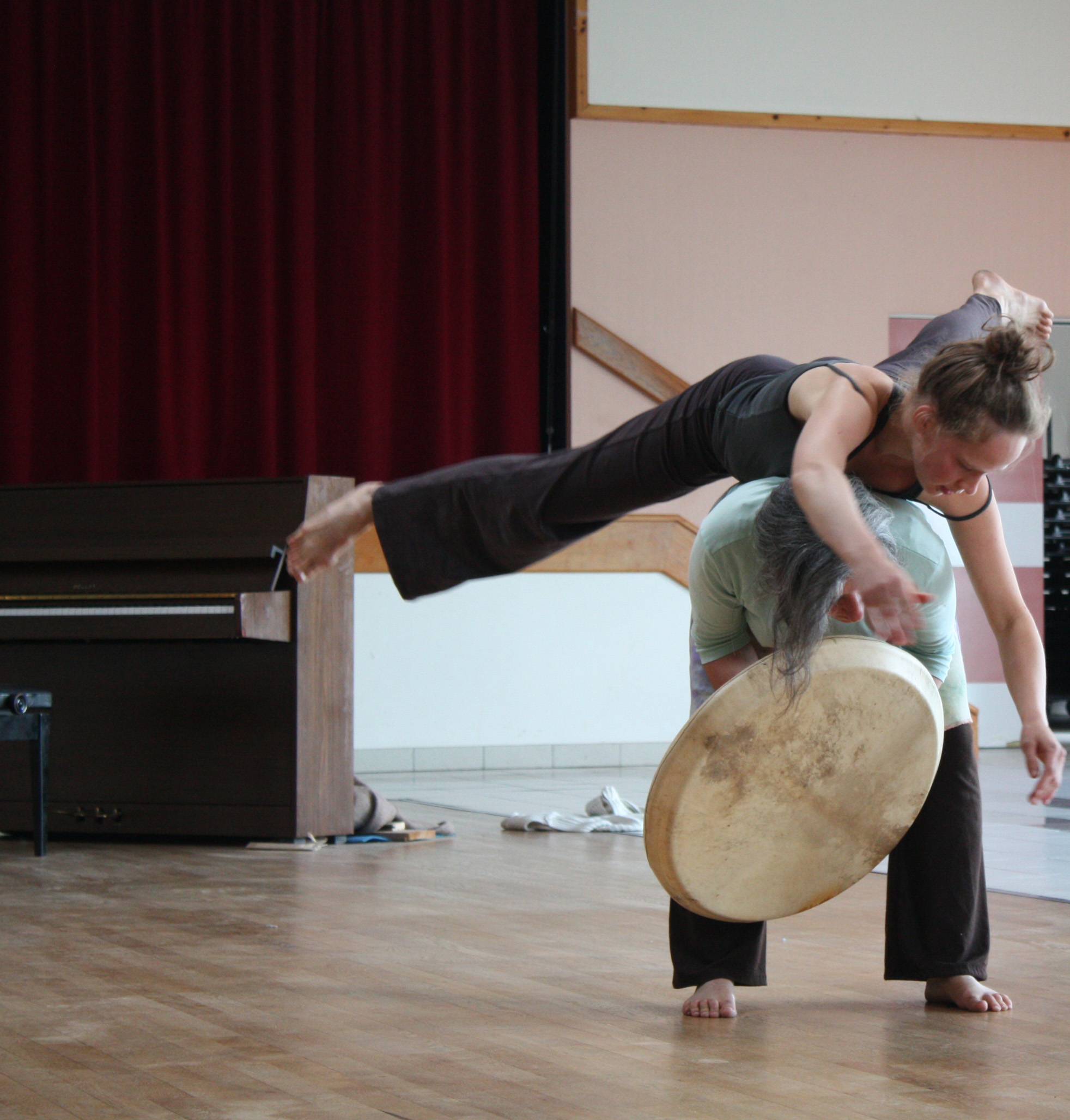 IMG_2940 copie copie