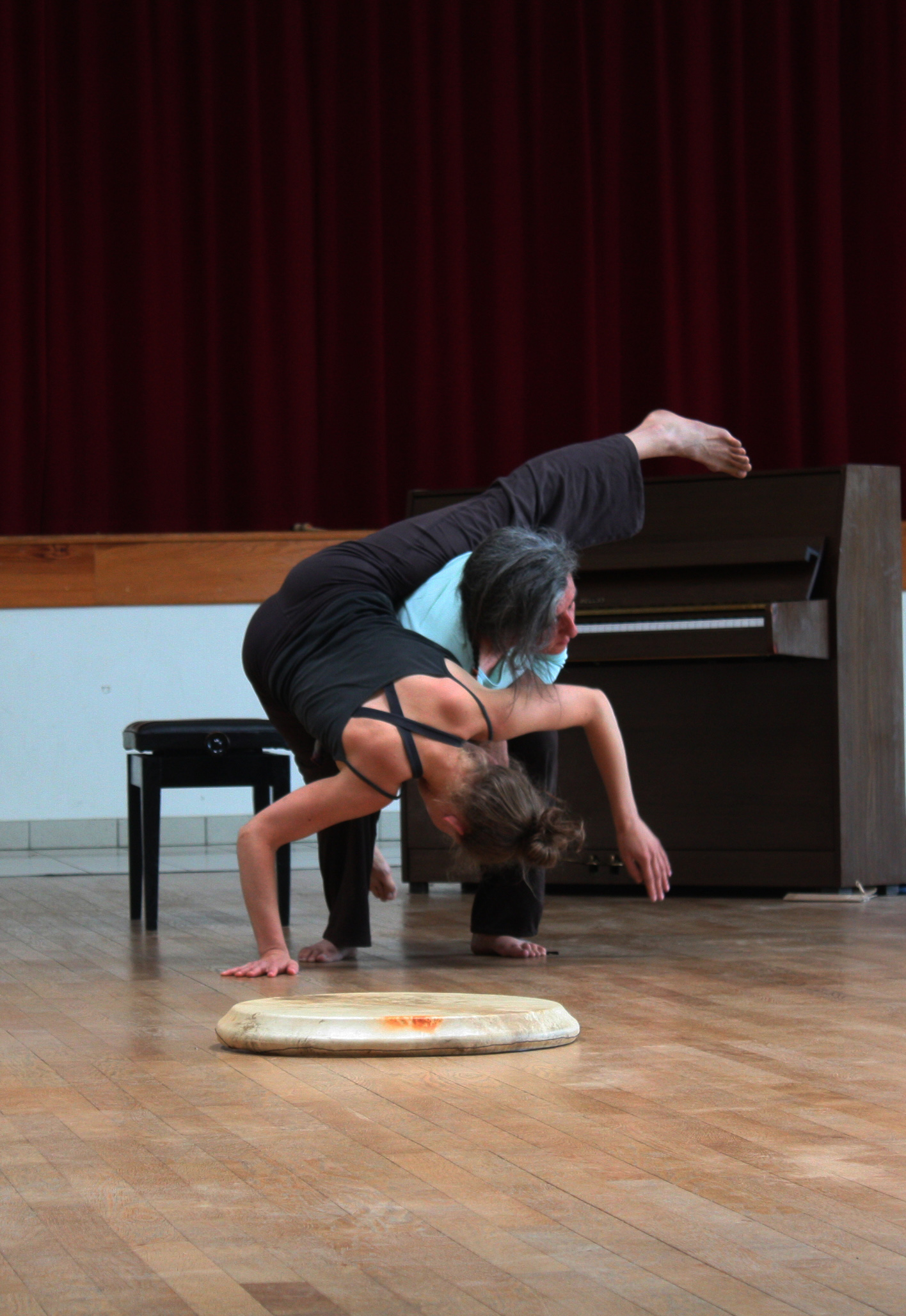 IMG_2959 copie copie