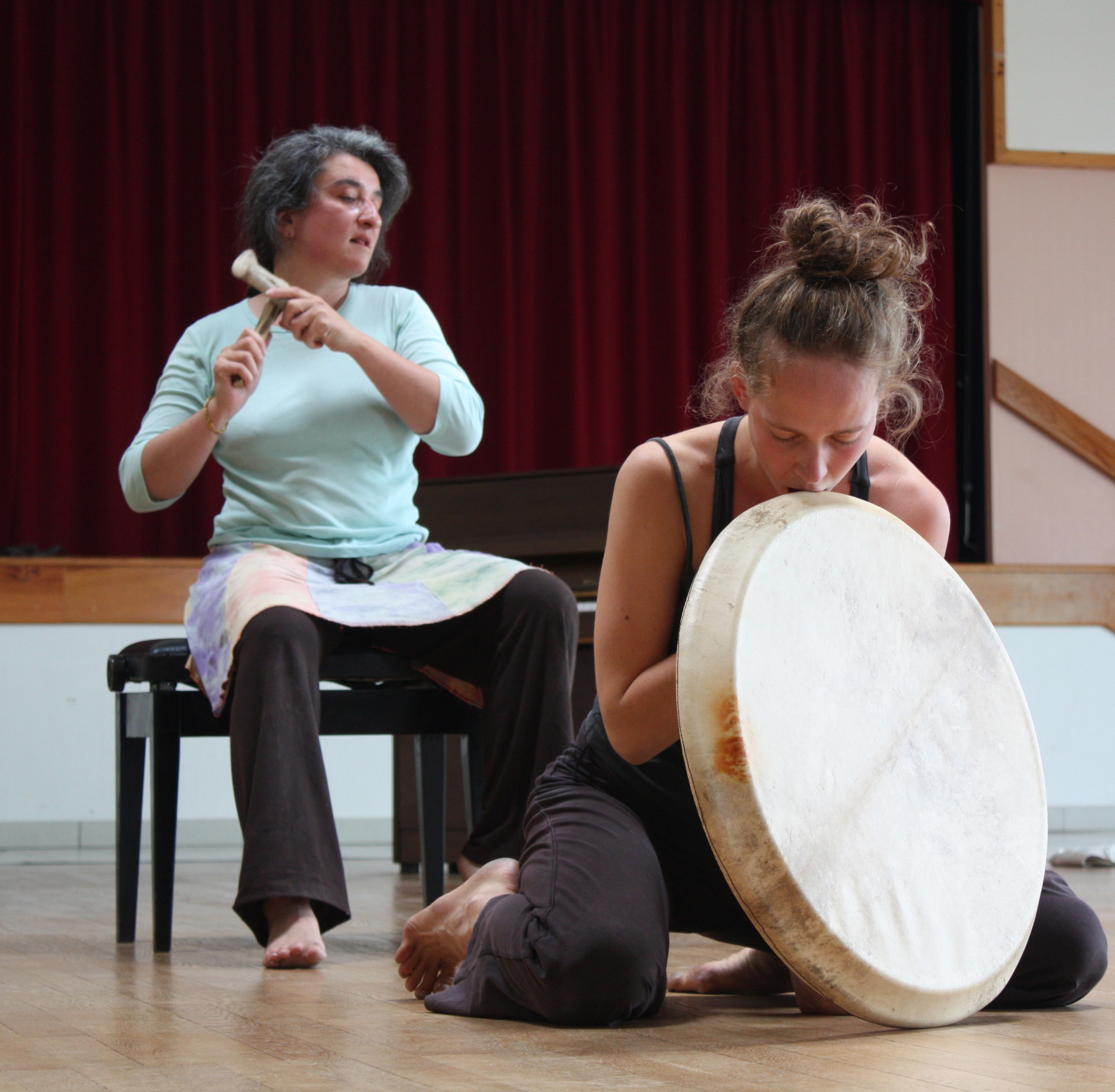 IMG_2972 copie copie