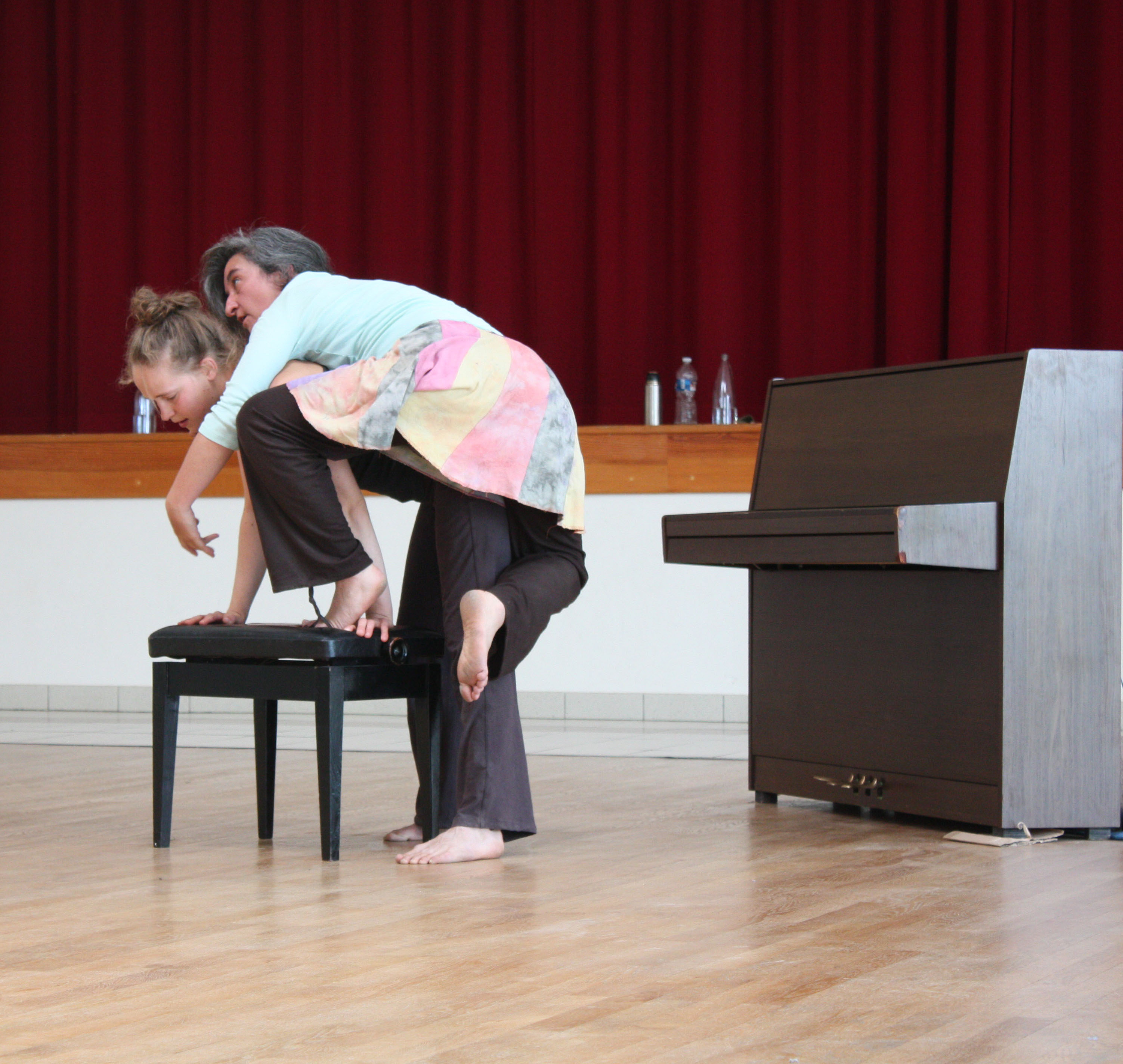 IMG_2995 copie copie