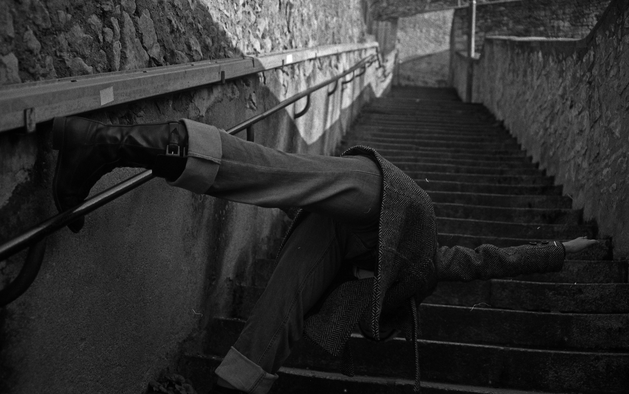 parallele-jude-copie2