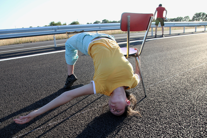 RN147 Léa -photo J.-F. Quais copie