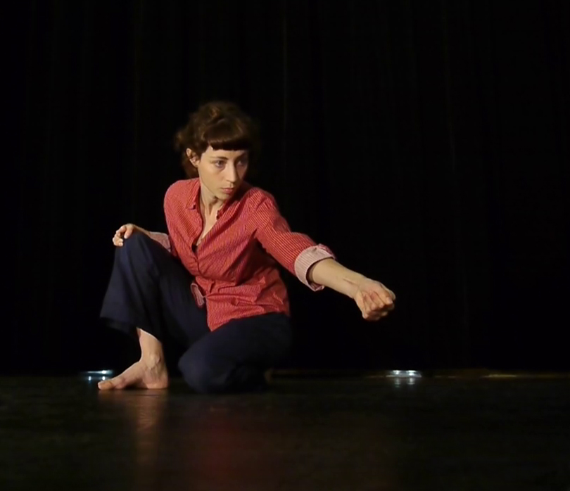 Retrouver les gestes -image a la une