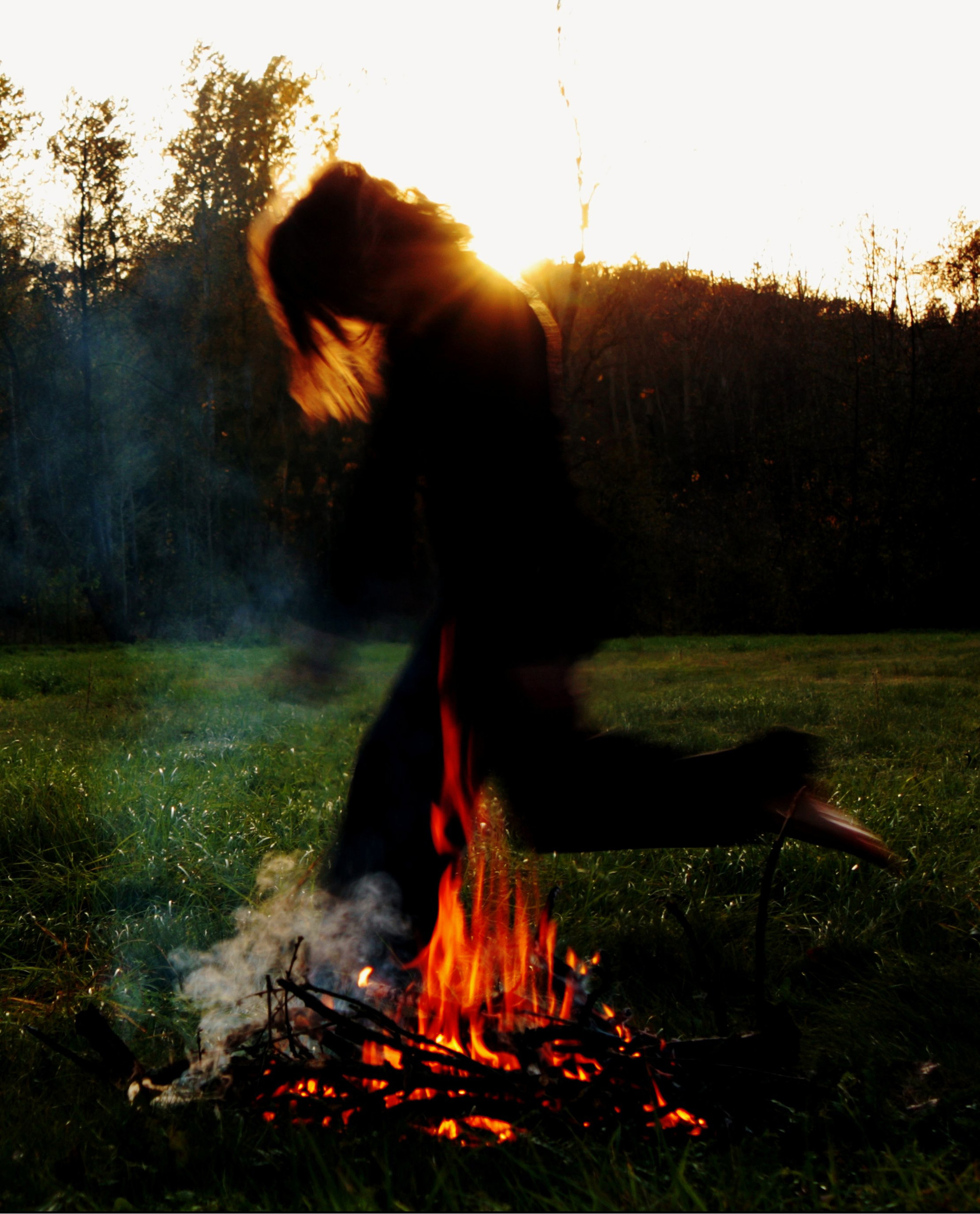 Visuel Si cela se capture... copie