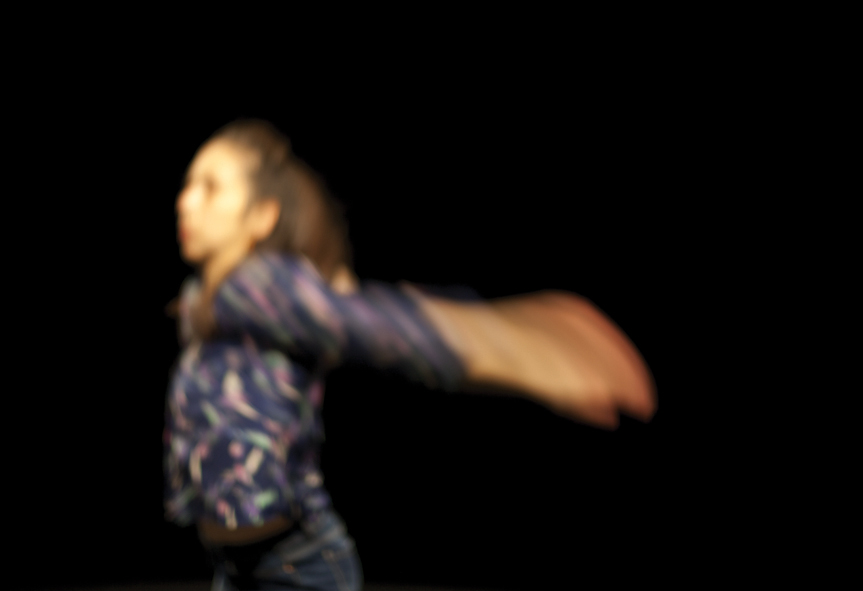 carine desset 1 web credit photo aurelie gatet