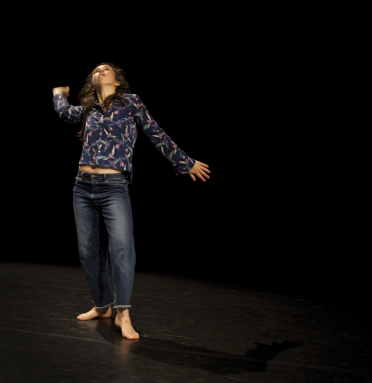 carine desset 2 web credit photo aurelie gatet