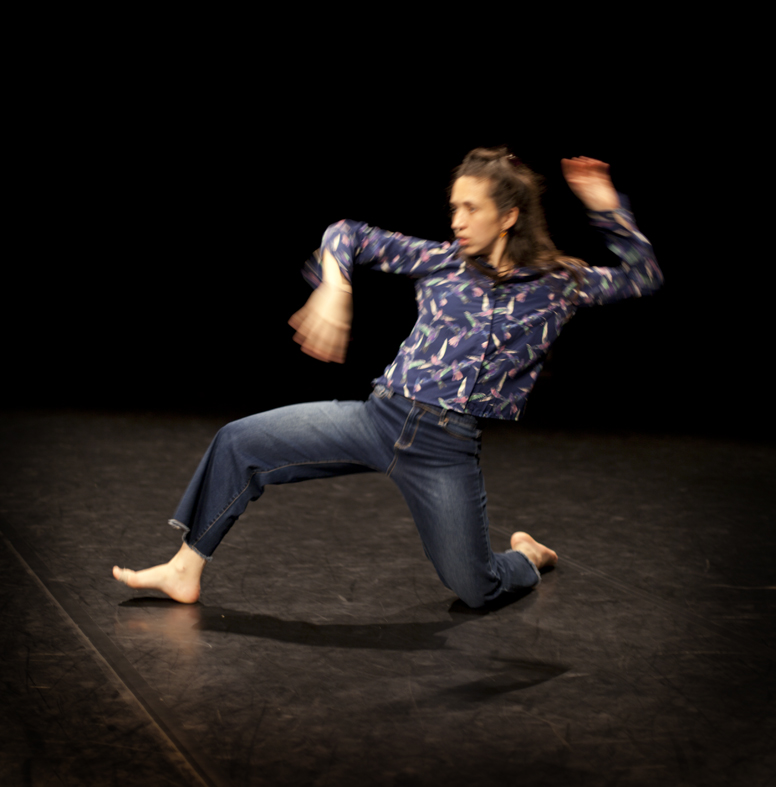 carine desset 6 web credit photo aurelie gatet