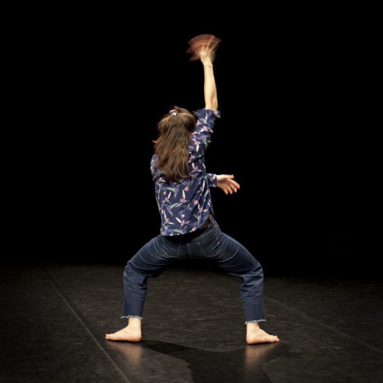 carine desset 7 web credit photo aurelie gatet