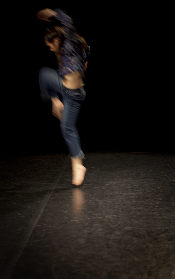 carine desset 8 web credit photo aurelie gatet