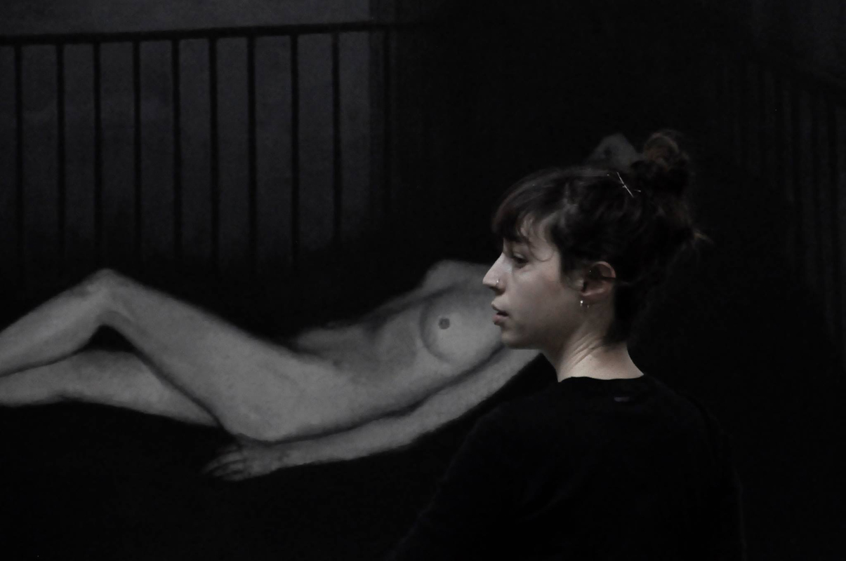 faire danser les tableaux 10