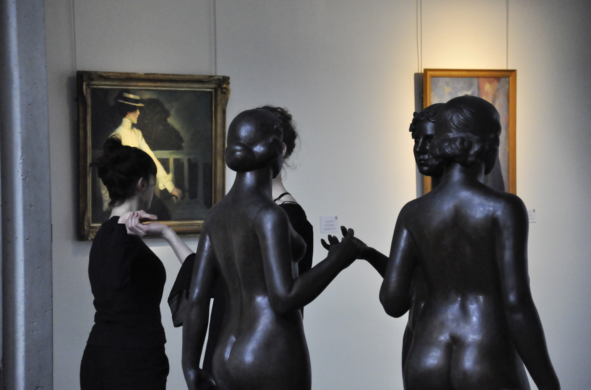 faire danser les tableaux-3