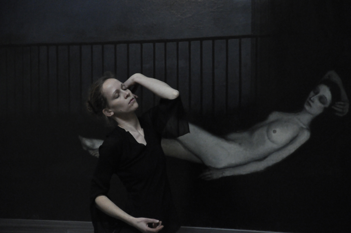 faire danser les tableaux 7