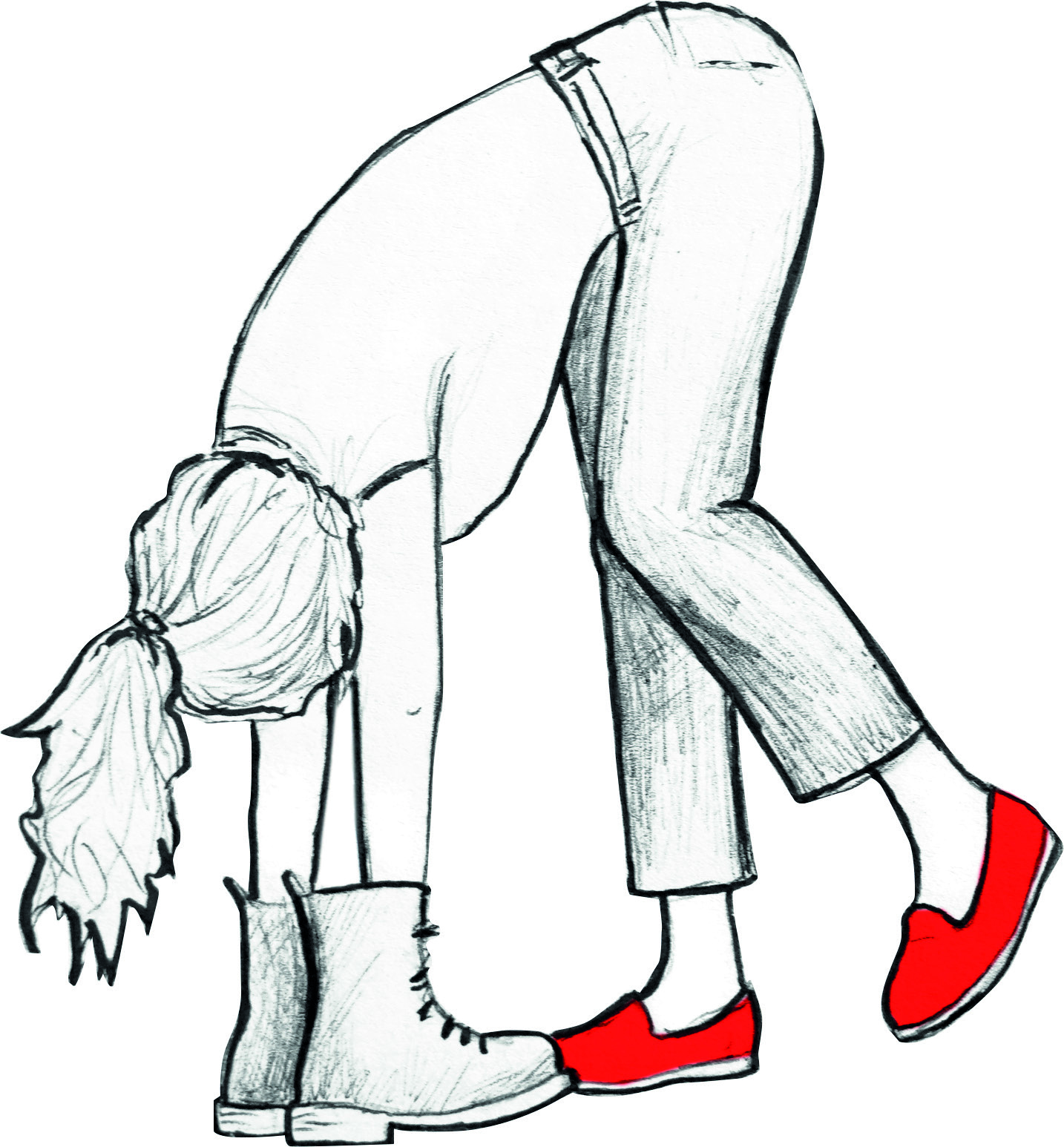 feuilles AFTER A - livret-2