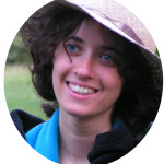 MINOLTA DIGITAL CAMERA